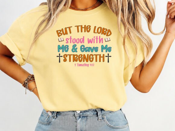 Jesus Christian Coquette T-Shirt Design